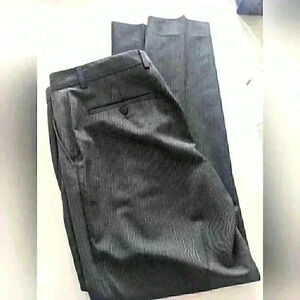Mexx Wool Dress Pants - size  31/32R Regular fit